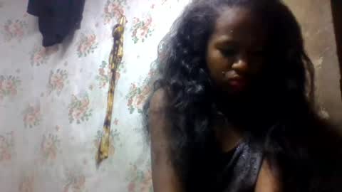 Snapshot of estancelee chatting on July 24, 6:55 am estancelee online show from July 24, 6:55 am
