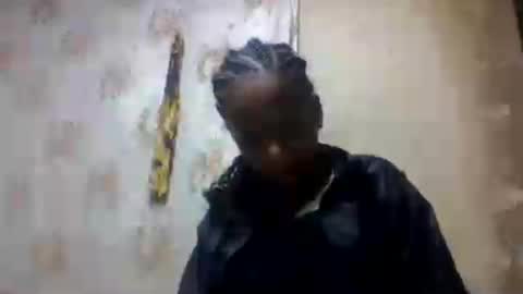 Snapshot of estancelee chatting on July 25, 10:07 pm estancelee online show from July 25, 10:07 pm