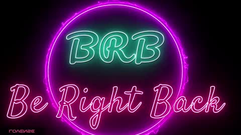 Salome online show from January 11, 10:40 am