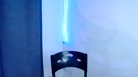 Esteban Fernandez online show from December 15, 2:41 am