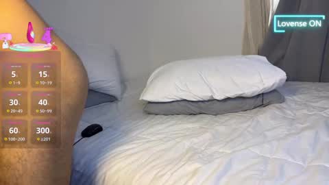 Snapshot of esteban_se chatting on October 8, 7:44 pm esteban_se online show from October 8, 7:44 pm