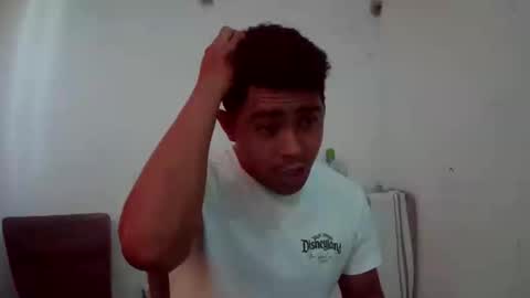 wailer1996 online show from October 24, 11:39 am