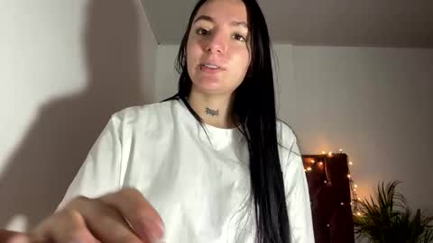 estefa1 online show from April 5, 5:26 am