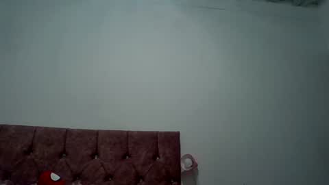 Snapshot of estefa1 chatting on July 13, 12:57 am estefa1 online show from July 13, 12:57 am