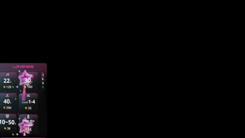 Estefa G online show from October 29, 1:41 am