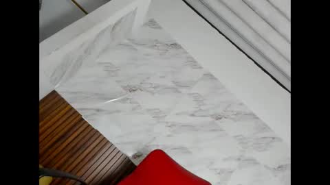 estefani robles online show from May 27, 12:07 am