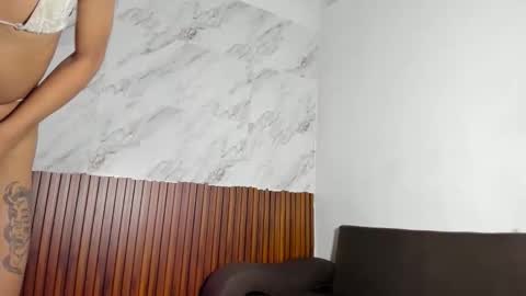 estefani robles online show from May 29, 10:08 pm