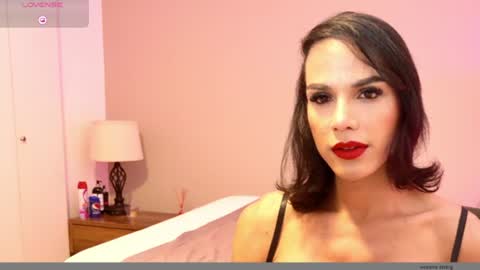 Snapshot of estefania1812 chatting on July 12, 3:30 am estefania1812 online show from July 12, 3:30 am