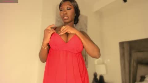 estefany online show from November 20, 3:50 am