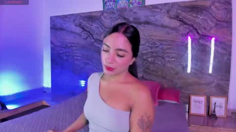 Stefy online show from June 2, 12:51 pm