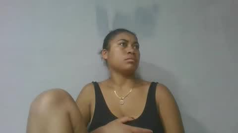 estelah796836 online show from May 11, 4:18 am