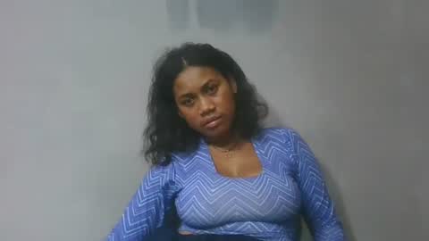 estelah796836 online show from May 12, 7:22 pm