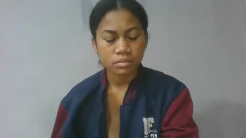 estelah796836 online show from May 15, 3:35 am