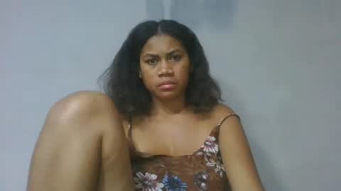 estelah796836 online show from May 17, 3:30 pm