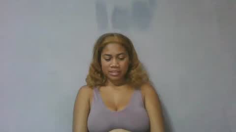 estelah796836 online show from May 21, 8:21 am