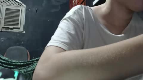 Snapshot of esteralcantara chatting on February 14, 9:44 pm esteralcantara online show from February 14, 9:44 pm