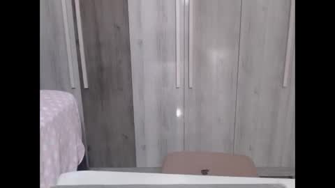 Snapshot of esteralcantara chatting on March 23, 4:11 pm esteralcantara online show from March 23, 4:11 pm