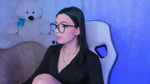 Ester online show from October 7, 10:40 pm