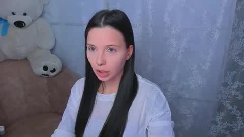 Ester online show from November 19, 9:48 pm