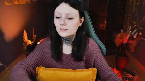 Snapshot of esterhernandes chatting on December 4, 11:19 am kelt0901 - my channel in telegra online show from December 4, 11:19 am