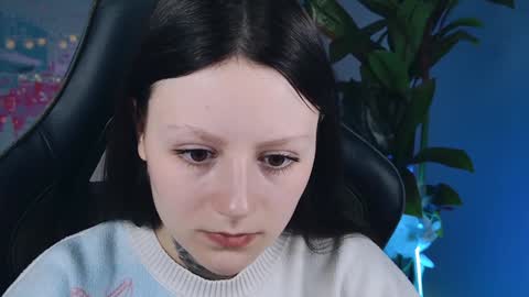 Snapshot of esterhernandes chatting on December 5, 12:11 pm kelt0901 - my channel in telegra online show from December 5, 12:11 pm