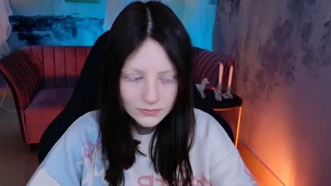 Snapshot of esterhernandes chatting on December 6, 5:09 am kelt0901 - my channel in telegra online show from December 6, 5:09 am