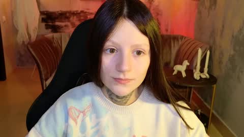 Snapshot of esterhernandes chatting on December 6, 11:22 am kelt0901 - my channel in telegra online show from December 6, 11:22 am