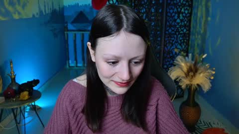 Snapshot of esterhernandes chatting on December 22, 8:16 am kelt0901 - my channel in telegra online show from December 22, 8:16 am