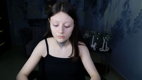 Snapshot of esterhernandes chatting on December 28, 8:16 am kelt0901 - my channel in telegra online show from December 28, 8:16 am