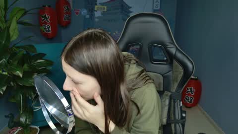 Snapshot of esterhernandes chatting on January 2, 5:03 am kelt0901 - my channel in telegra online show from January 2, 5:03 am