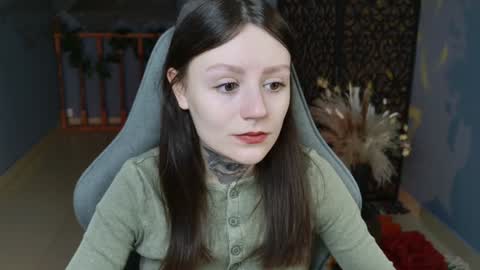 Snapshot of esterhernandes chatting on February 5, 11:12 am kelt0901 - my channel in telegra online show from February 5, 11:12 am