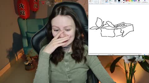 Snapshot of esterhernandes chatting on February 6, 2:26 pm kelt0901 - my channel in telegra online show from February 6, 2:26 pm