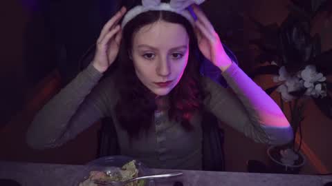 Snapshot of esterhernandes chatting on February 7, 11:12 am kelt0901 - my channel in telegra online show from February 7, 11:12 am