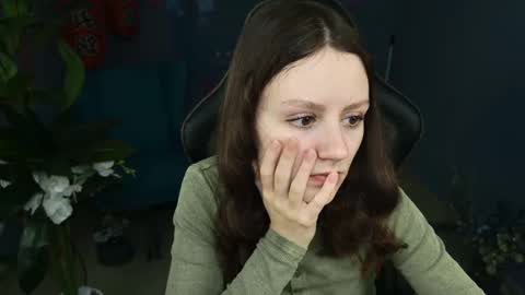 Snapshot of esterhernandes chatting on February 9, 11:14 am kelt0901 - my channel in telegra online show from February 9, 11:14 am