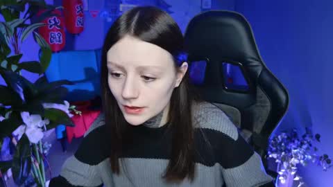 Snapshot of esterhernandes chatting on February 12, 5:15 am kelt0901 - my channel in telegra online show from February 12, 5:15 am