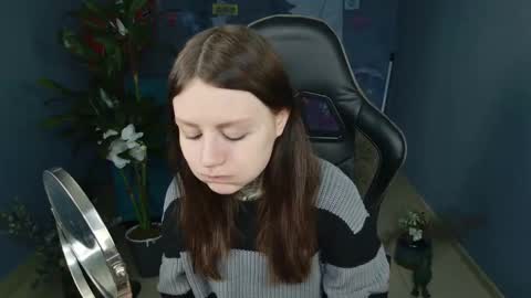 Snapshot of esterhernandes chatting on February 28, 5:15 am kelt0901 - my channel in telegra online show from February 28, 5:15 am