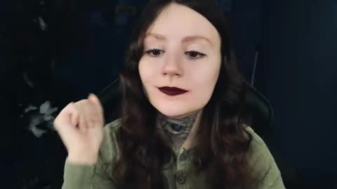 Snapshot of esterhernandes chatting on February 28, 11:25 am kelt0901 - my channel in telegra online show from February 28, 11:25 am