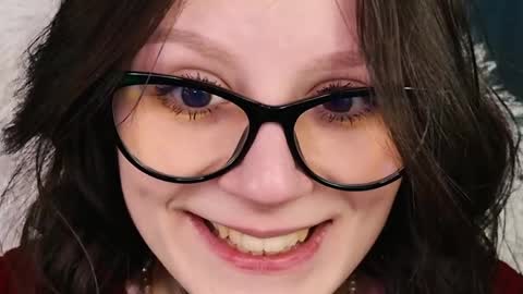 Snapshot of esterhernandes chatting on May 3, 9:37 am kelt0901 - my channel in telegra online show from May 3, 9:37 am