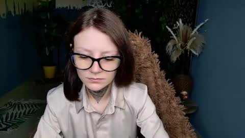 kelt0901 - my channel in telegra online show from August 9, 7:02 am