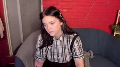 Snapshot of estertwilight chatting on April 3, 4:16 pm Ester online show from April 3, 4:16 pm