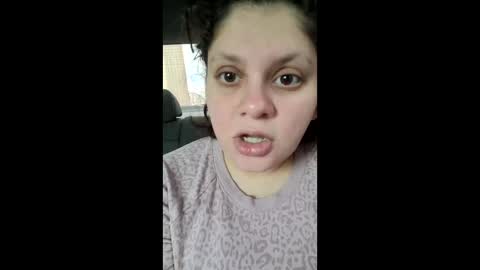 estherbipin70827 online show from March 22, 1:14 pm