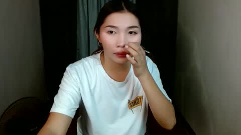 IRIS online show from April 18, 7:18 pm