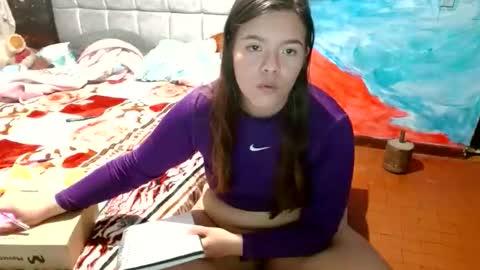 estrella1024 online show from March 29, 1:38 am