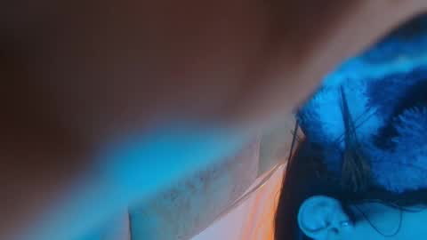 Estrella online show from October 25, 11:51 am