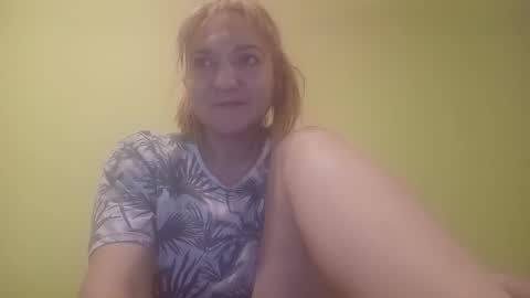 Snapshot of estrellawalters chatting on December 1, 10:10 pm estrellawalters online show from December 1, 10:10 pm