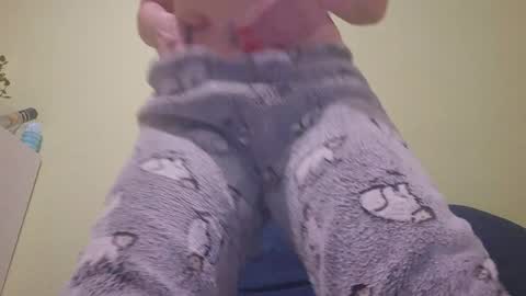 Snapshot of estrellawalters chatting on January 1, 7:10 pm estrellawalters online show from January 1, 7:10 pm