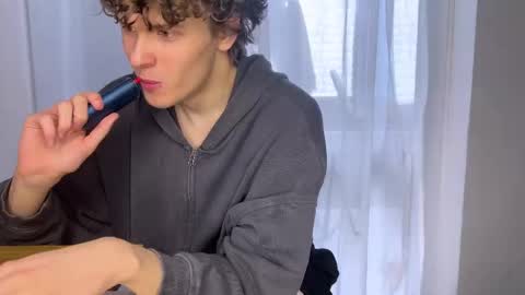 Alex online show from March 18, 8:17 am