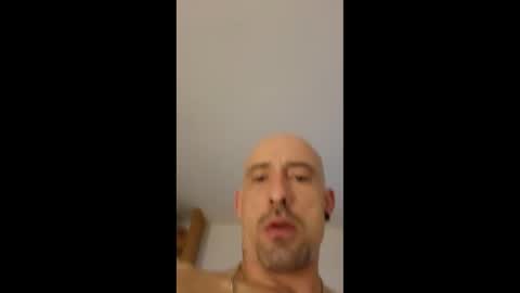 Snapshot of esy1988 chatting on November 17, 3:01 am esy1988 online show from November 17, 3:01 am