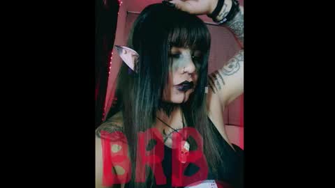 eta_carinae6 online show from February 10, 4:16 am