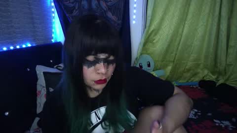 eta_carinae6 online show from February 28, 3:29 am